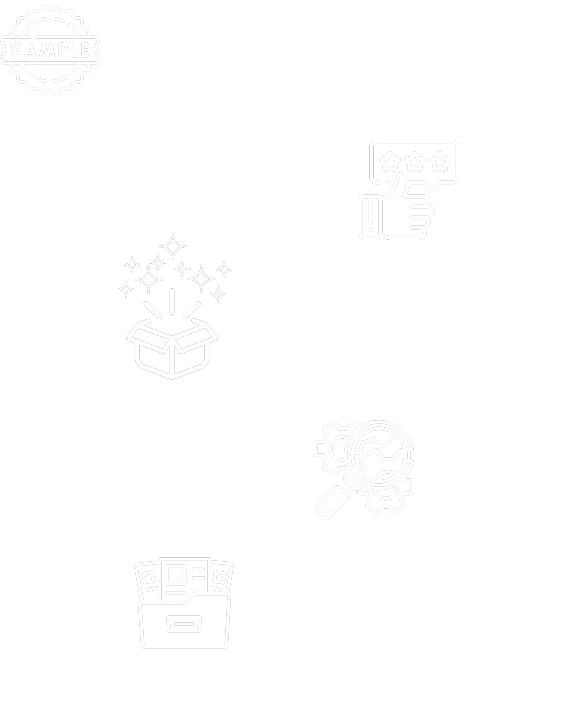 Vector desktop